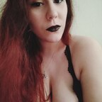 OnlyFans profile picture jiggly_oppai