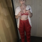 Foto do perfil do OnlyFans de jiggyjfr