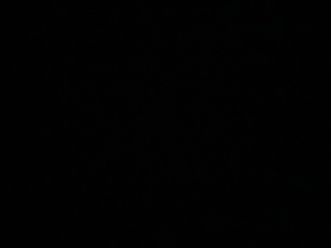 ओनलीफैंस हेडर चित्र jiggymama