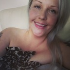 Profilbild von OnlyFans jiiuotila