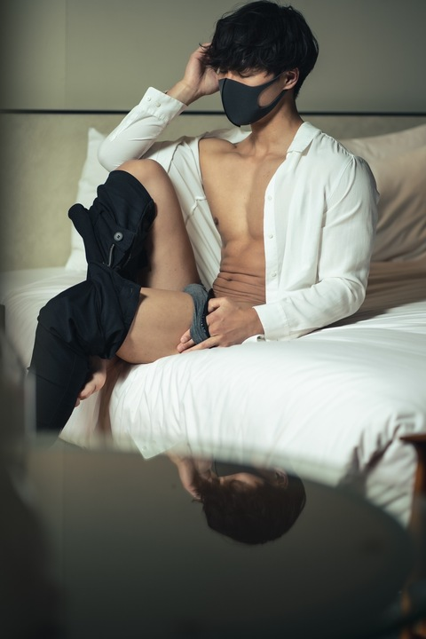 OnlyFans Titelbild jiji_fitness