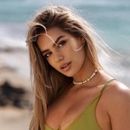 SadeceFans profil resmi jilgrudner