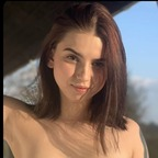 SadeceFans profil resmi jilliansamxo