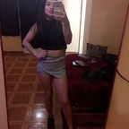 Profilbild von OnlyFans jimflo