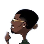 SadeceFans profil resmi jiminydickit