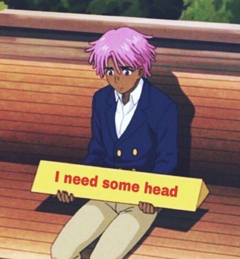 ओनलीफैंस हेडर चित्र jiminydickit