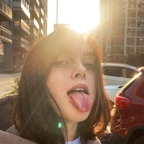 Photo de profil OnlyFans de jimjiji