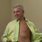 Imagen de perfil de OnlyFans de jimkits