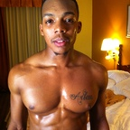 OnlyFansのプロフィール写真 jimmy_deeznuts