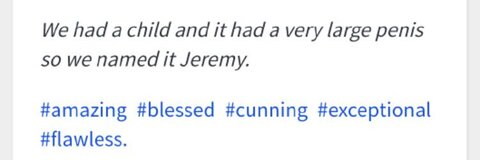 Immagine di intestazione OnlyFans jimmy_deeznuts