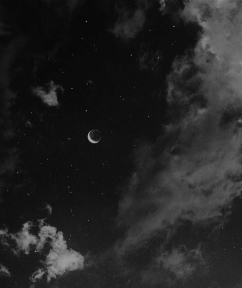 Изображение шапки OnlyFans jimmymichaelsx