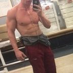 Foto do perfil do OnlyFans de jimmyripper