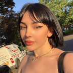 Imagen de perfil de OnlyFans de jimmytoes