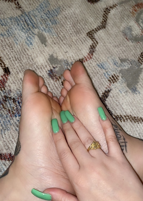 Imagen del encabezado de OnlyFans de jimmytoes