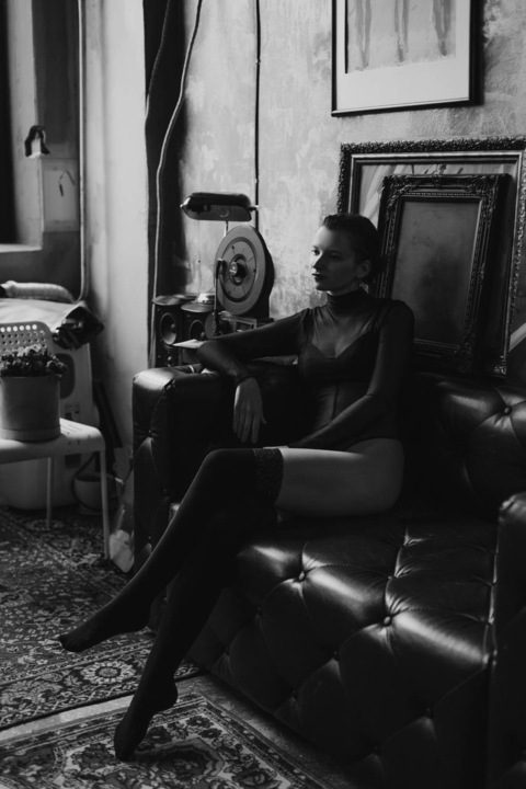 Immagine di intestazione OnlyFans jinadaisy_free