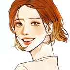 Профильная фотография OnlyFans jinjinzara302