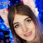 Immagine del profilo OnlyFans jinxyxo