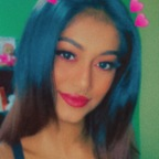 صورة الملف الشخصي في OnlyFans jirthana