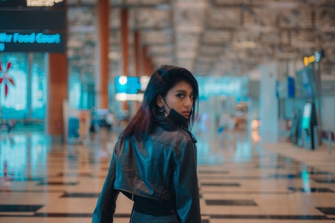 صورة رأس OnlyFans jirthana