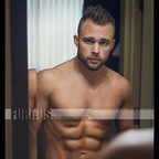 Foto do perfil do OnlyFans de jj_cadwell