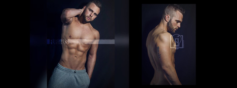 صورة رأس OnlyFans jj_cadwell