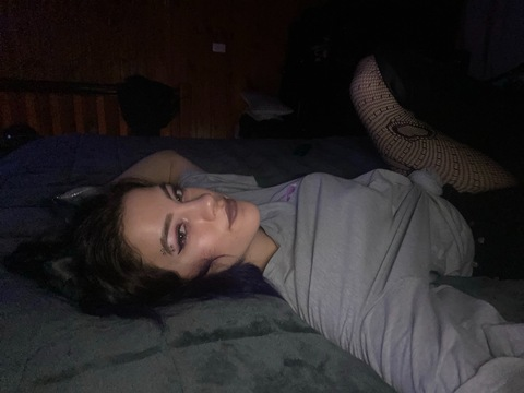 ओनलीफैंस हेडर चित्र jjennaxox