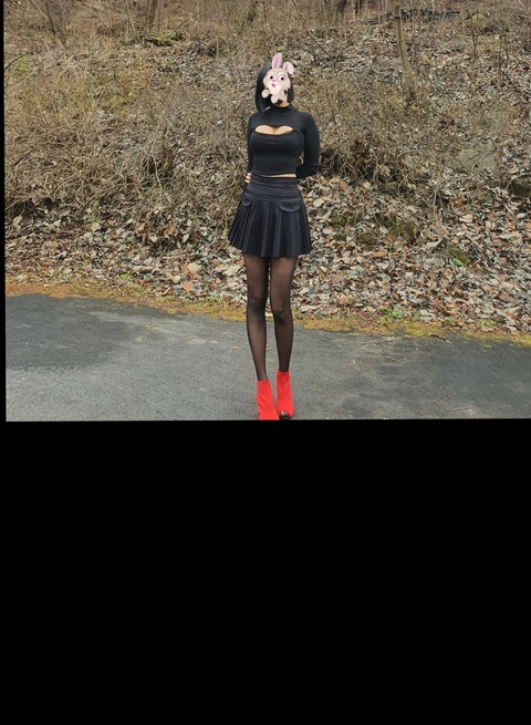 Gambar header OnlyFans jjessi1209