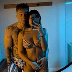 ओनलीफ़ैंस प्रोफ़ाइल चित्र jjhed22