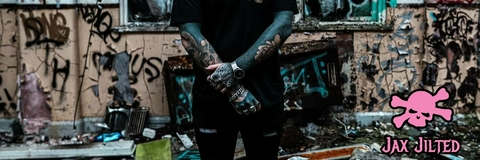 Obraz nagłówkowy OnlyFans #nazwa_użytkownika#