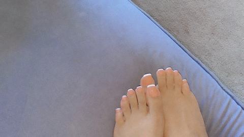 Image d'en-tête OnlyFans jjjaneli