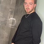 Снимка на профила в OnlyFans за jjpackin