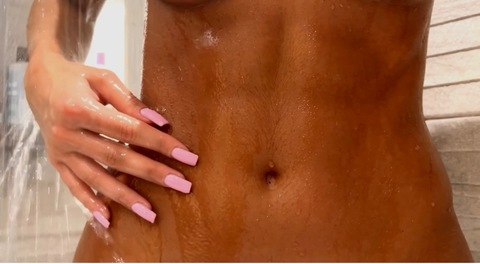 Imagen del encabezado de OnlyFans de jkennedyxx