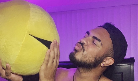 Изображение шапки OnlyFans jkwillyxxx