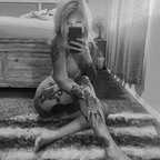 Photo de profil OnlyFans de jm2213