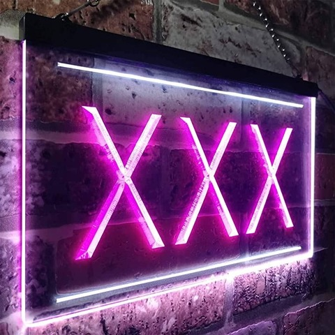 Image d'en-tête OnlyFans jm2213