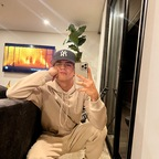 OnlyFansのプロフィール写真 jmanuelmontes25