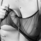 Zdjęcie profilowe OnlyFans joana29gomes