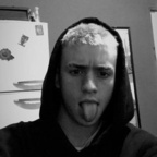 Снимка на профила в OnlyFans за joandettt