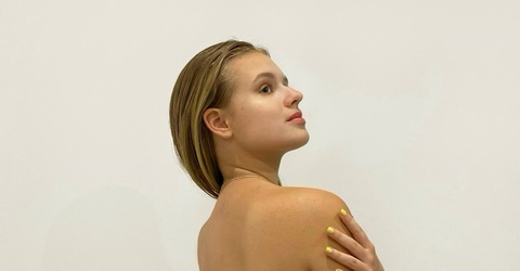 Изображение шапки OnlyFans joannapo