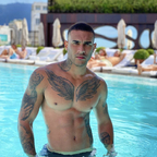 OnlyFans 프로필 사진 joaobisppo