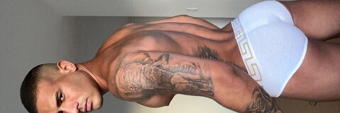 joaobisppo의 OnlyFans 해더 사진