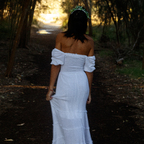 Photo de profil OnlyFans de jocaramore