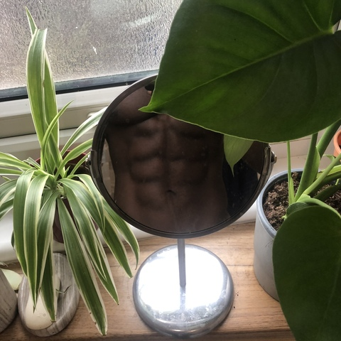 jocklate의 OnlyFans 해더 사진