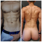 SadeceFans profil resmi jockwontonz