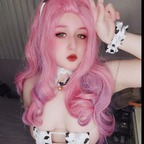 ओनलीफ़ैंस प्रोफ़ाइल चित्र jocycosgaming