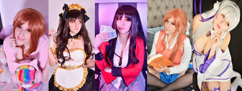 ओनलीफैंस हेडर चित्र jocycosgaming