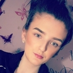 OnlyFans 프로필 사진 jodie