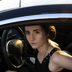 صورة الملف الشخصي في OnlyFans jodiecalussi