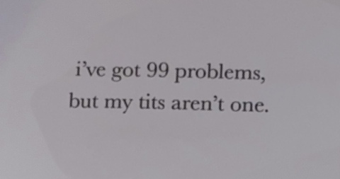 OnlyFans başlık resmi jodieevans