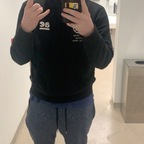 صورة الملف الشخصي في OnlyFans jodthebeast